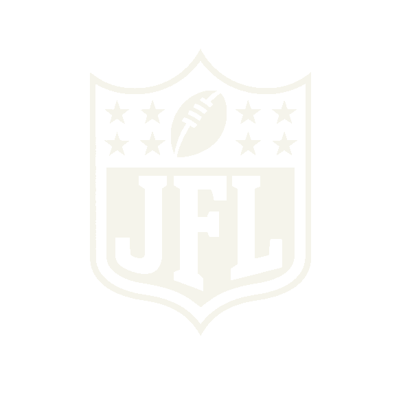 JFL