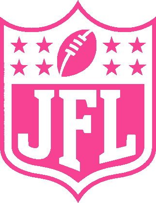 JFL crest