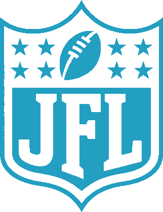 JFL crest