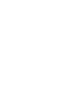 JFL crest